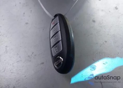 2016 Nissan Altima 2.5 S from USA, damaged, VIN 1N4AL3AP0GN307213